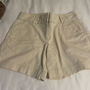 Women’s shorts